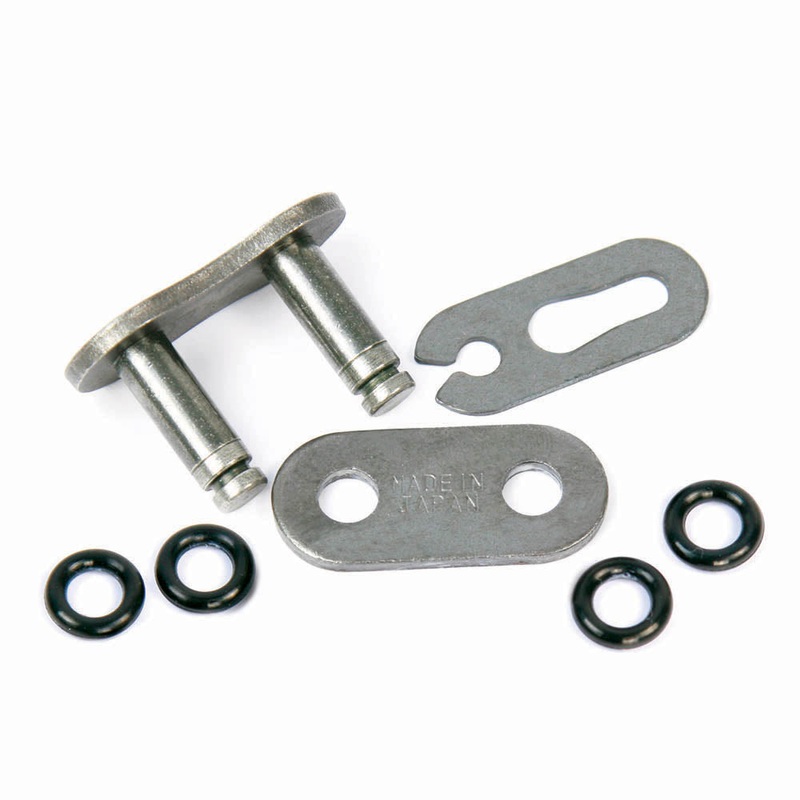 RK CLIP LINK – 520EXW
