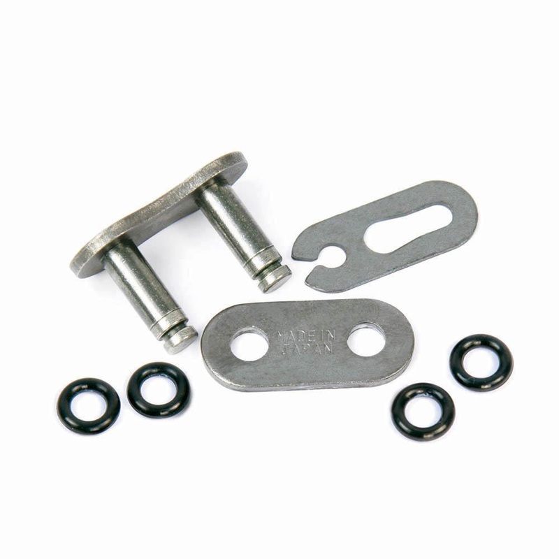 RK CLIP LINK – 520XSO1