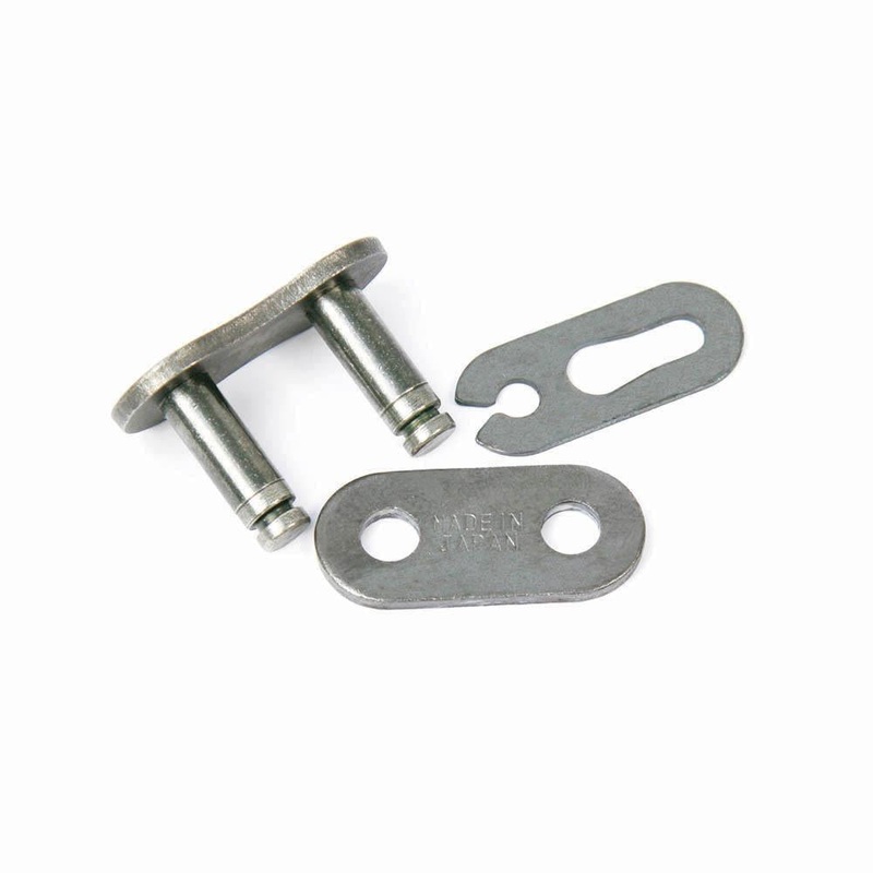 RK CLIP LINK – 530PRODR  (1)