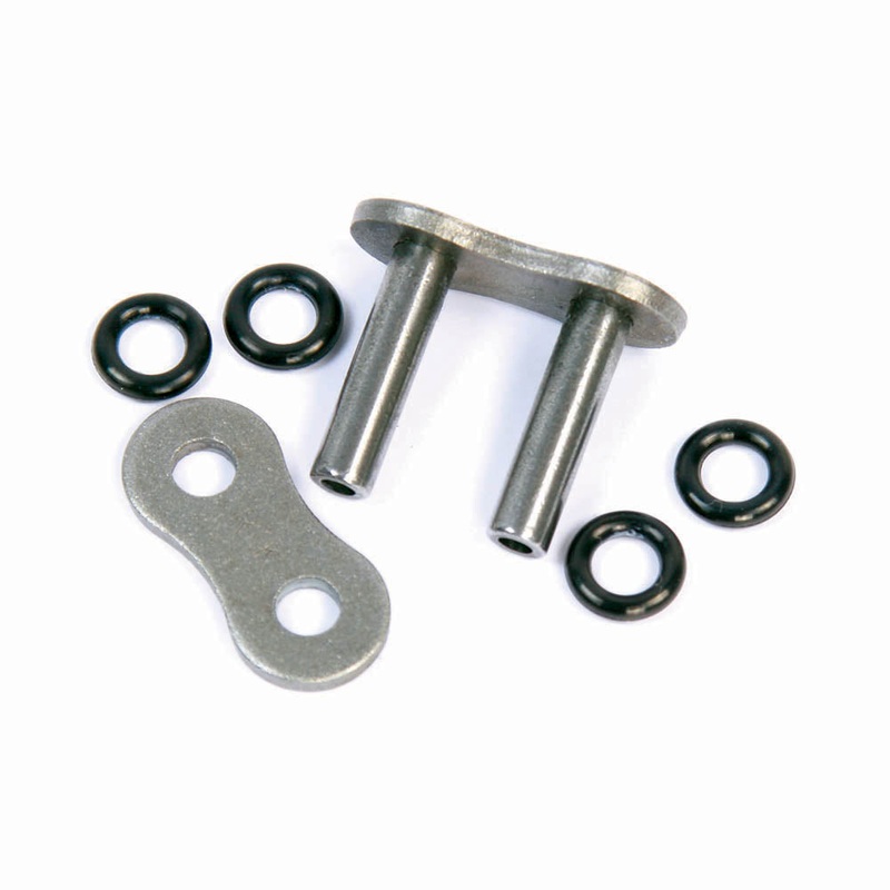 RK RIVET LINK – 520SO