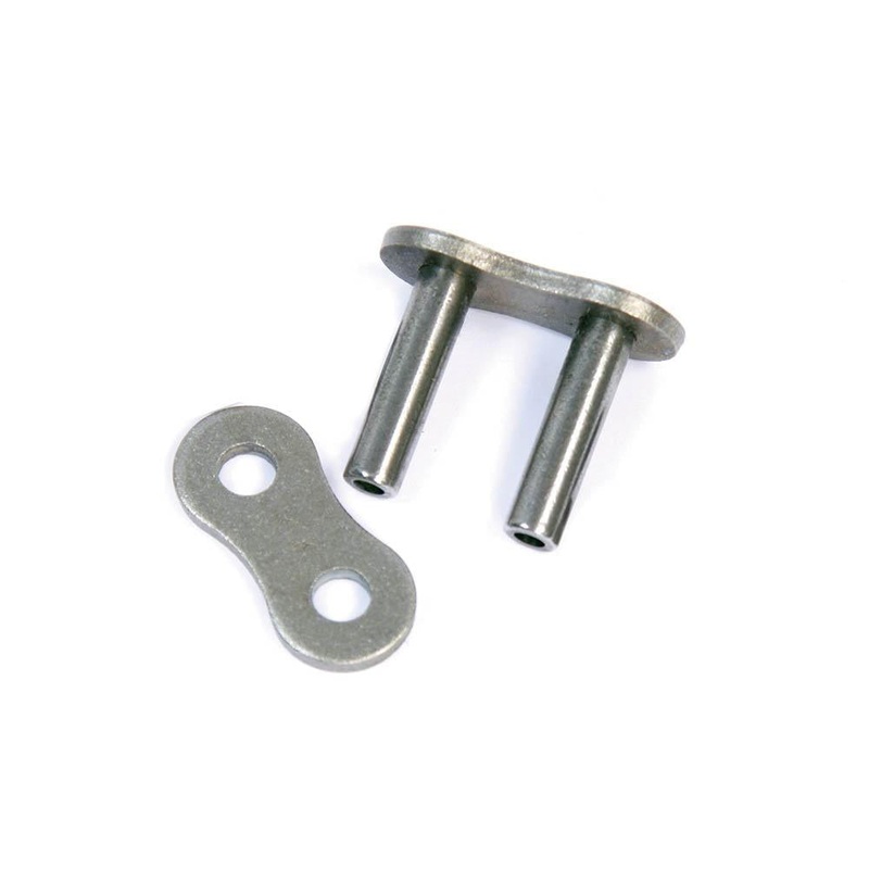 RK RIVET LINK – 530DR Only Fits DR Not PRO-DR (1)