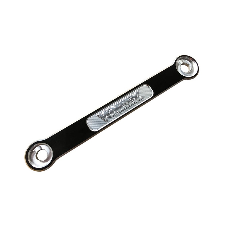 VORTEX – LOWERING LINK KIT : KAWASAKI EX400 Ninja 400R