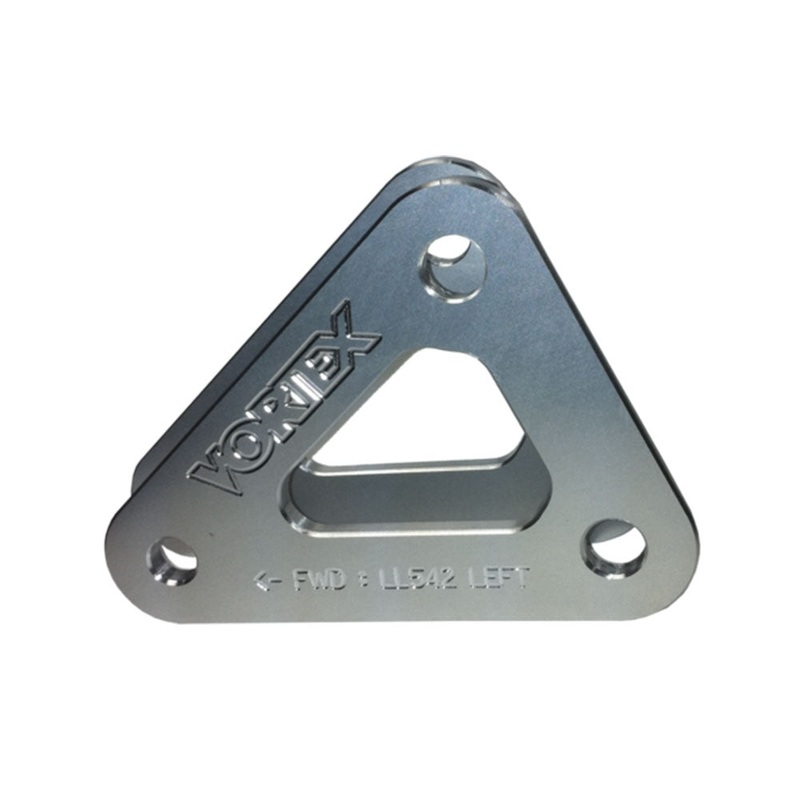 VORTEX – LOWERING LINK KIT : SUZUKI GSXR 600/750 11-21′