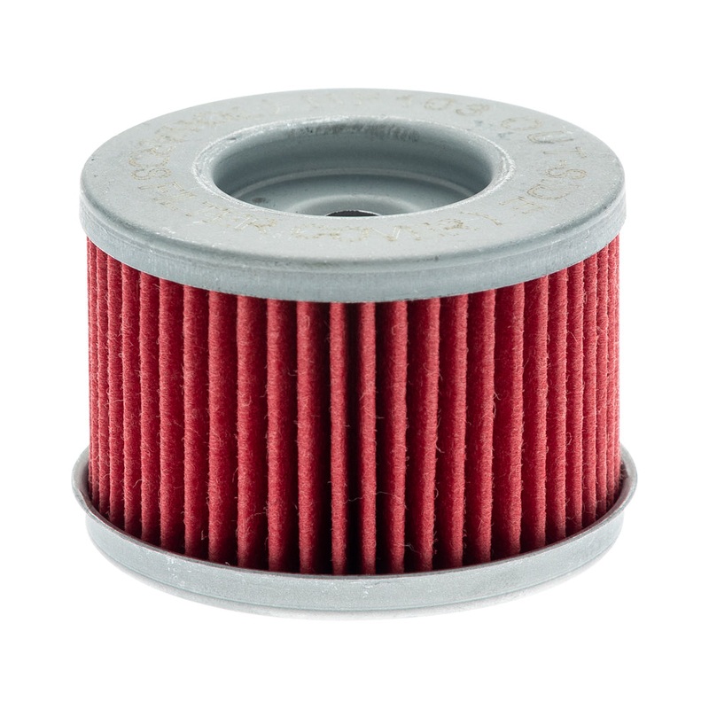 HIFLOFILTRO – OIL FILTER  HF103