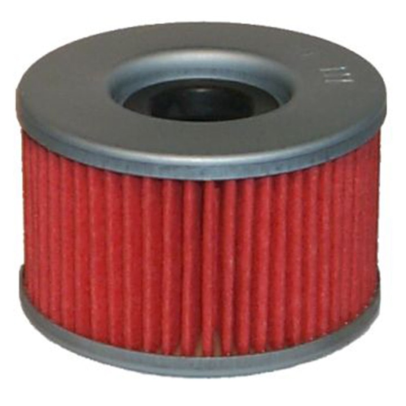 HIFLOFILTRO – OIL FILTER  HF111