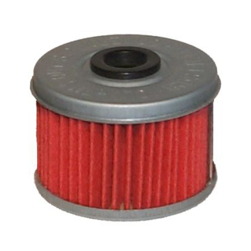 HIFLOFILTRO – OIL FILTER  HF113