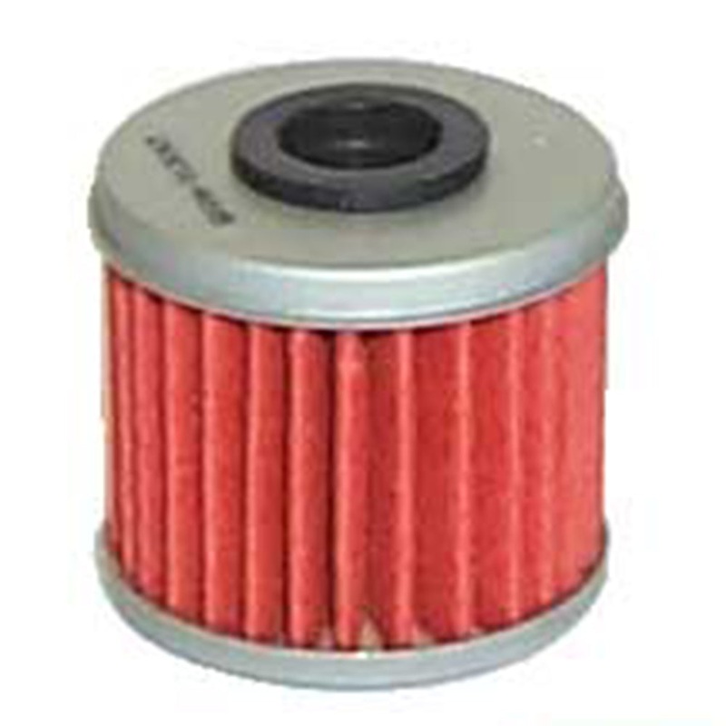 HIFLOFILTRO – OIL FILTER  HF116