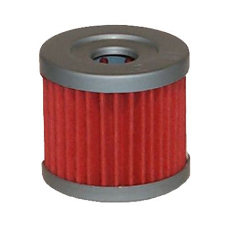 HIFLOFILTRO – OIL FILTER  HF131