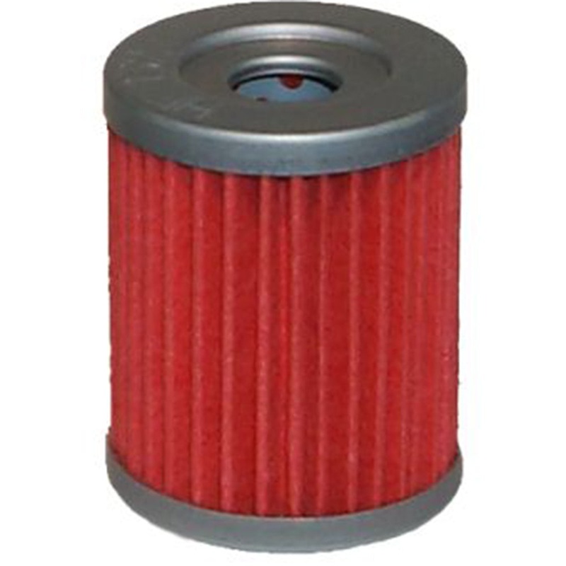 HIFLOFILTRO – OIL FILTER  HF132