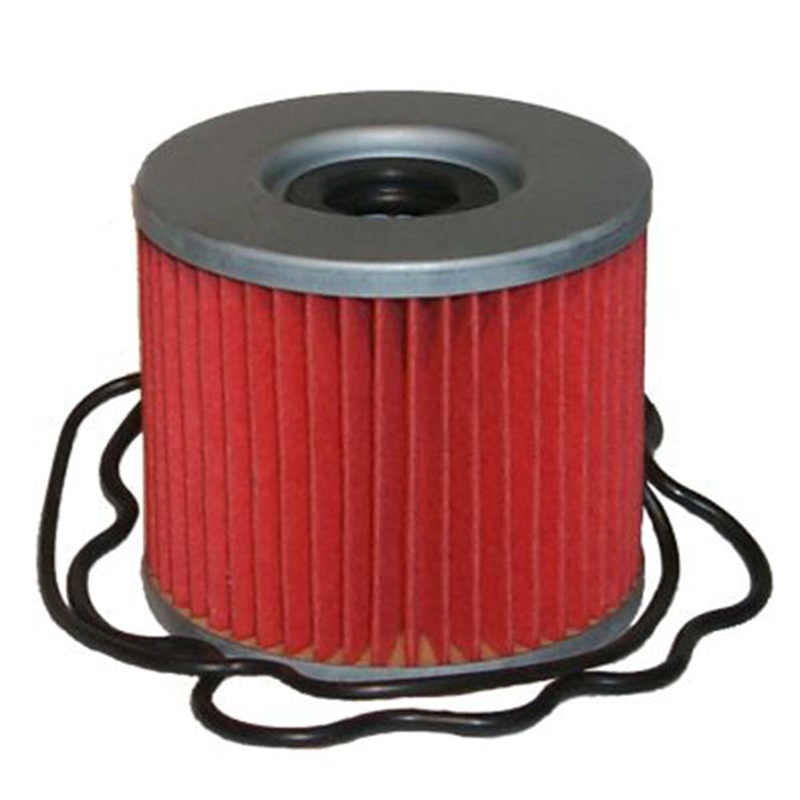 HIFLOFILTRO – OIL FILTER  HF133