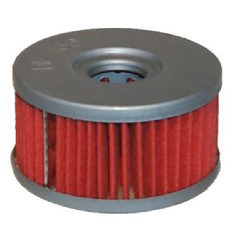 HIFLOFILTRO – OIL FILTER  HF136