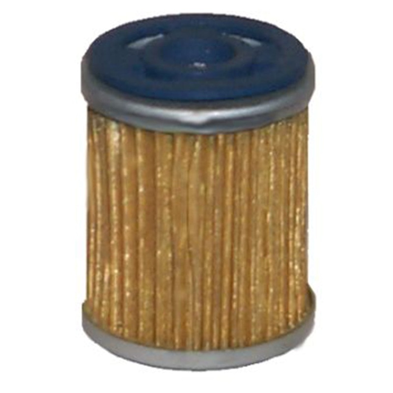 HIFLOFILTRO – OIL FILTER  HF142