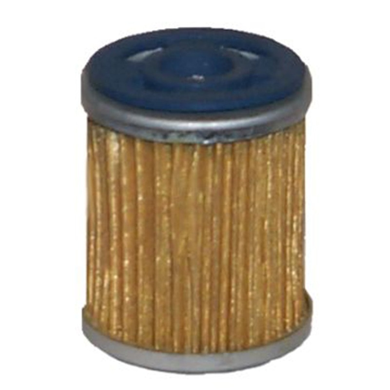 HIFLOFILTRO – OIL FILTER  HF143