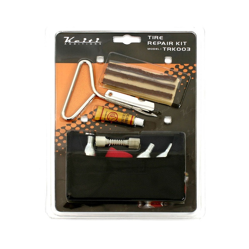TYRE – REPAIR KIT KEITI :TRK003
