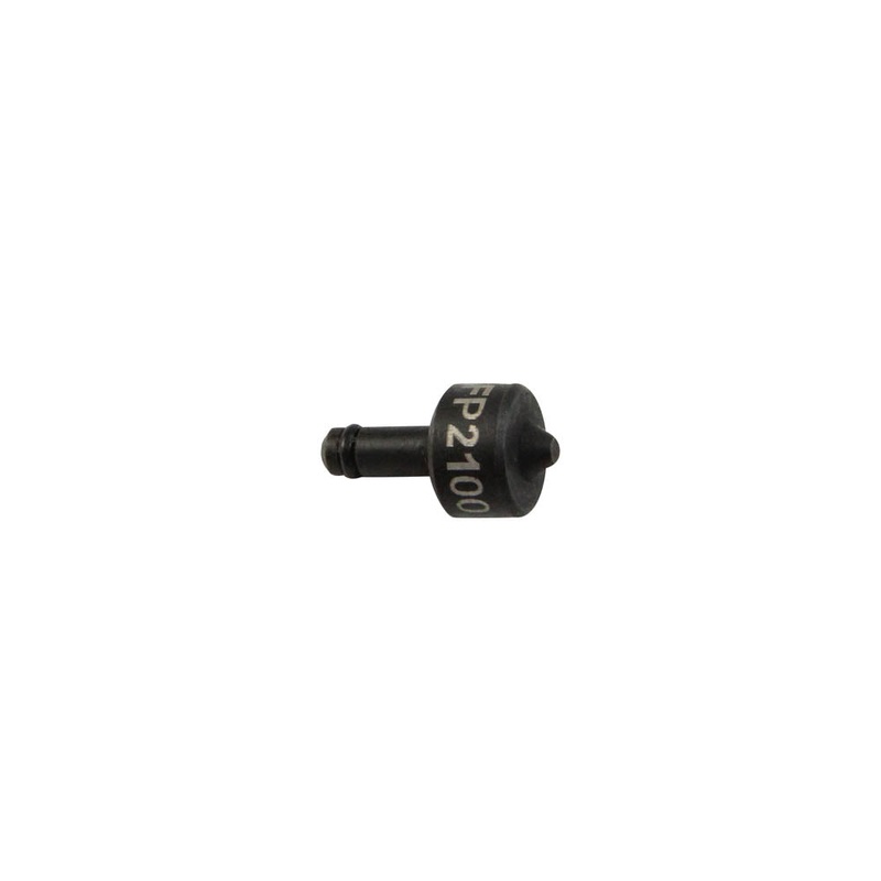 SPARE – 1 X RIVET FLARE PIN SUIT RK 93-CRT-00 (FP2100)
