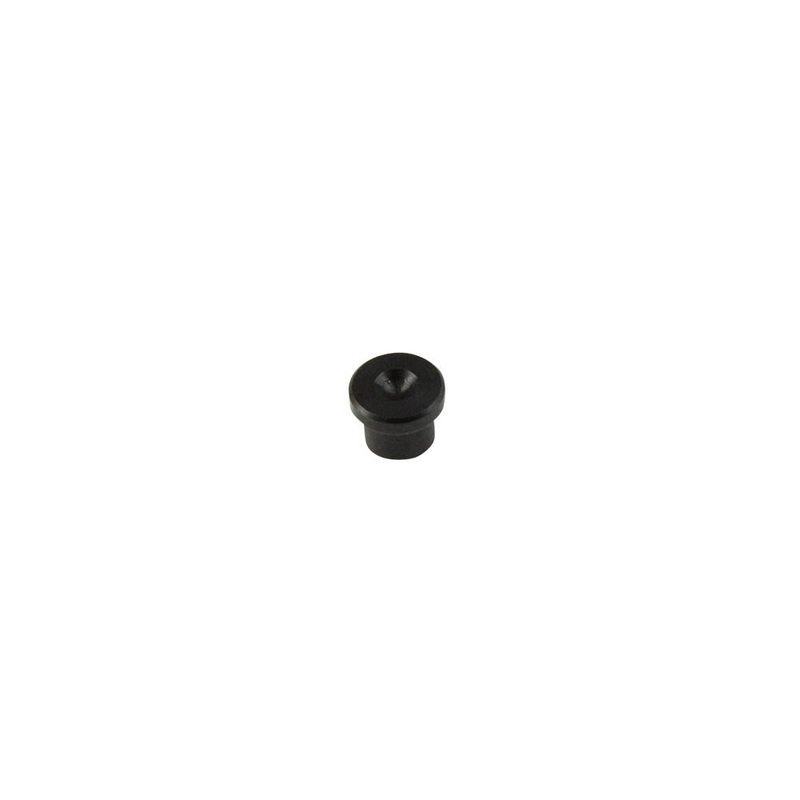 SPARE – 1 X TAIL PIECE FITTING SUIT RK 93-CRT-00 (TP4060)