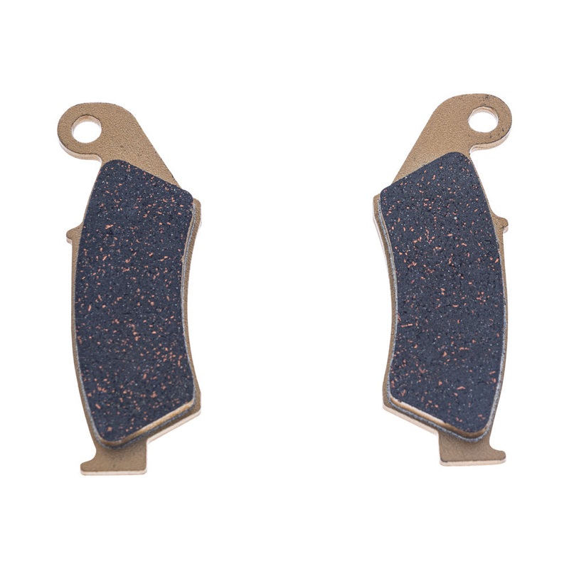 MAXUM-TECH Brake Pad Set – MT041 same as Ferodo FD892