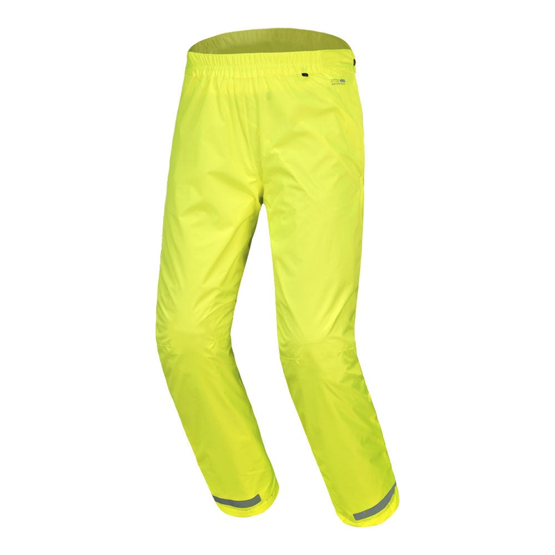 Macna Rainwear Spray Pant Fluro S