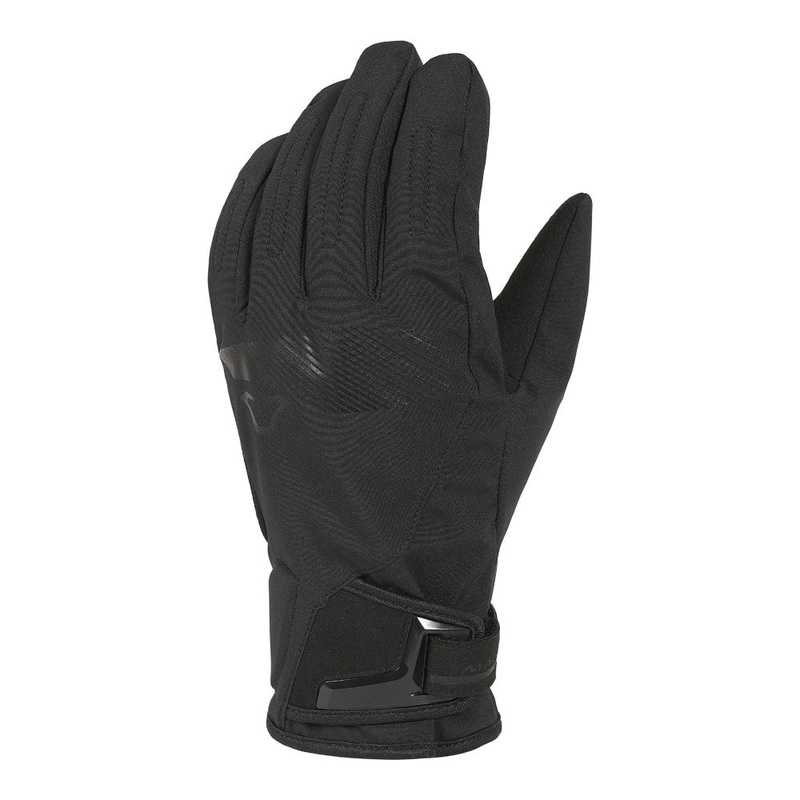 Macna Chill RTX Gloves Black S