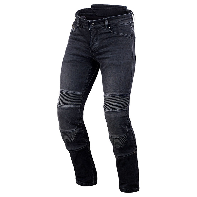 Macna Individi Jeans Black 30 / S