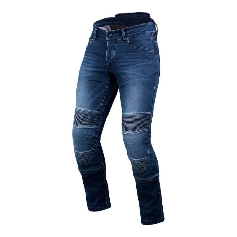 Macna Individi Jeans Blue 30 / S
