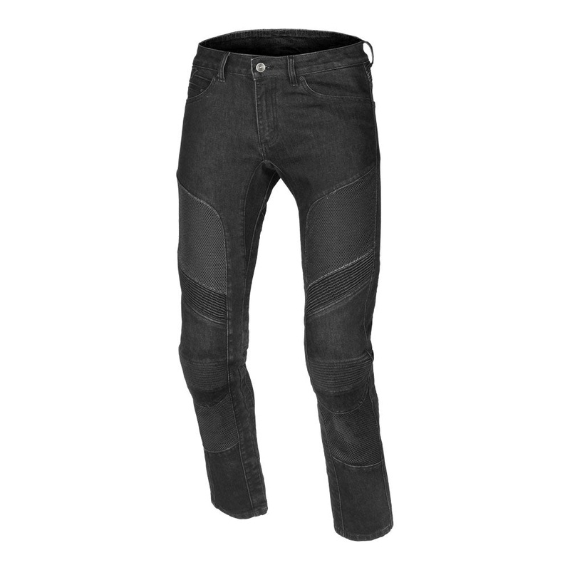 Macna Livity Pants Black S