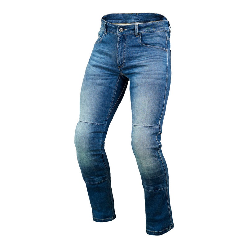Macna Norman Jeans Blue 30 / S