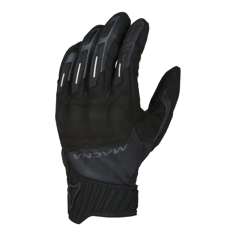 Macna Octar 2.0 Gloves Black S