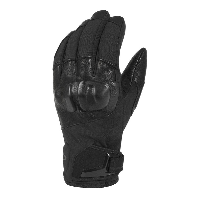 Macna Task RTX Gloves Black S