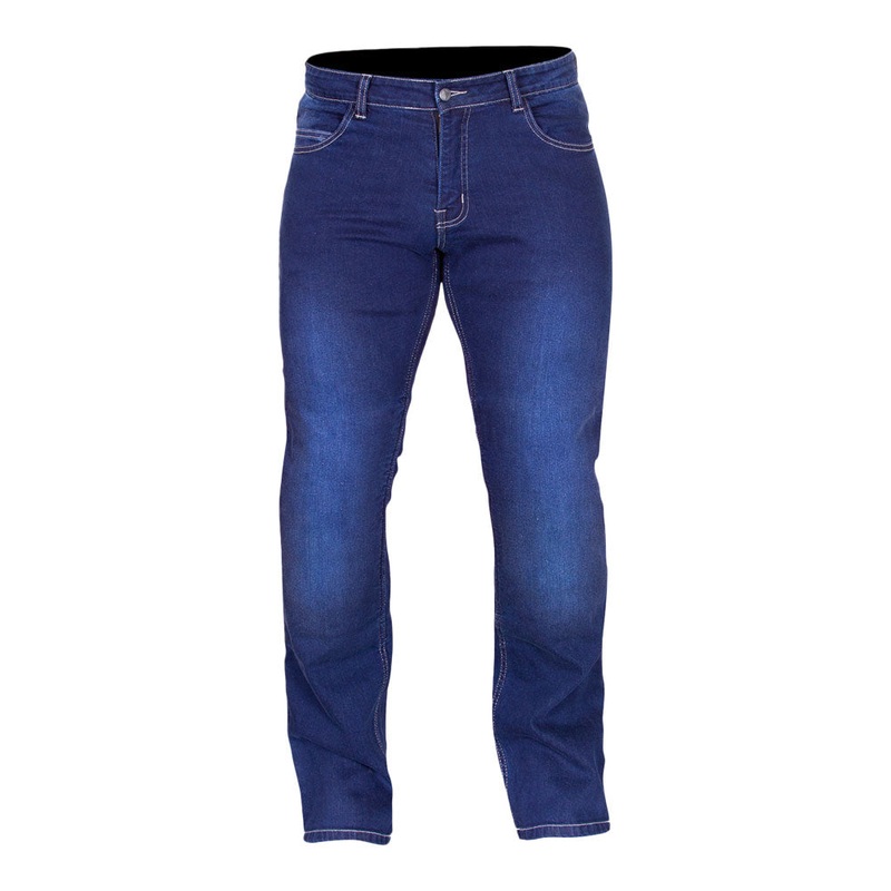 Merlin Cooper Jeans Blue 30 / S
