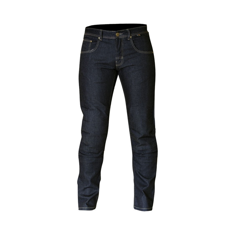 Merlin Hardy Jeans Dark Grey 30 / S