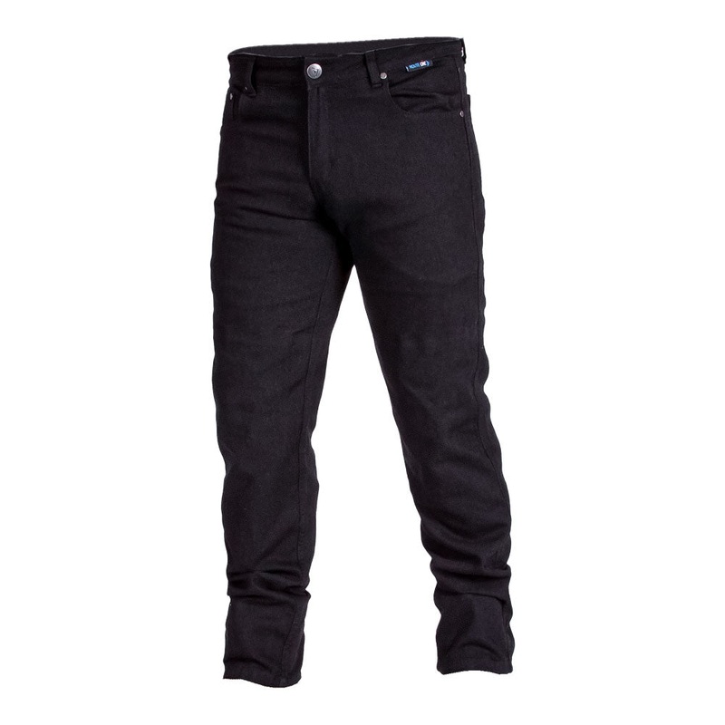 Merlin Holborn Jeans Black 30 / S