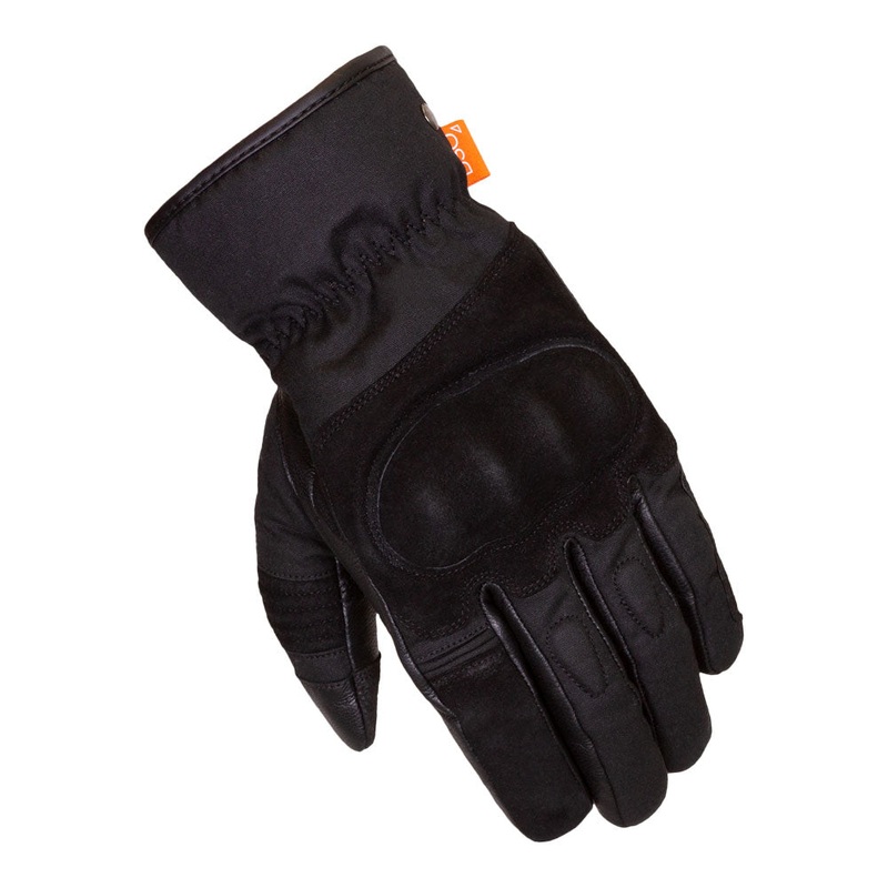 Merlin Ranton II D3O Waterproof Gloves Black S