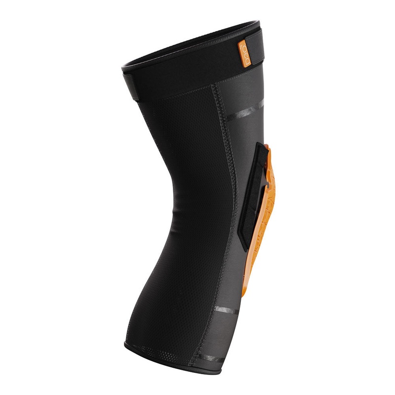 Shot Race D30 Knee Guards XS / S
