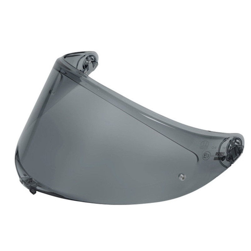 AGV VISOR TOURMODULAR GT5-1MOKE 50%-L XS