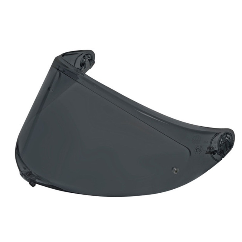 AGV VISOR TOURMODULAR GT5-1MOKE 80%-L XS