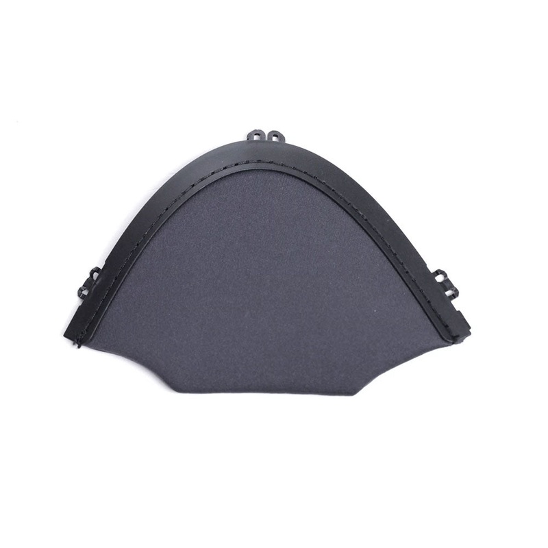 AGV WIND PROTECTOR K3 (XS-L) XS-L