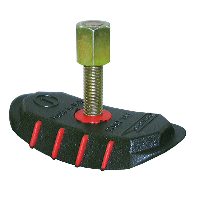 ARIETE – MOTORCYCLE TYRE RIM LOCK 1.40/1.6 RIM