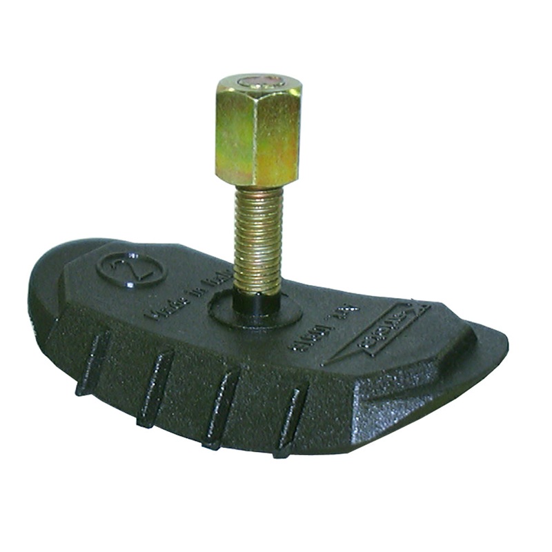 ARIETE – MOTORCYCLE TYRE RIM LOCK 1.85 RIM