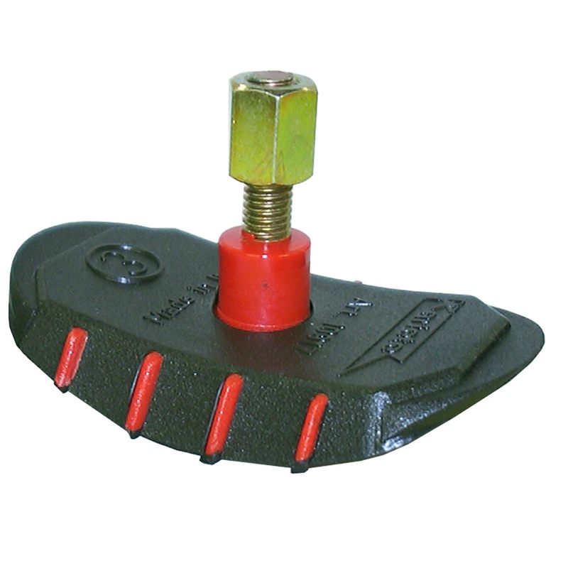 ARIETE – MOTORCYCLE TYRE RIM LOCK 2.15 RIM
