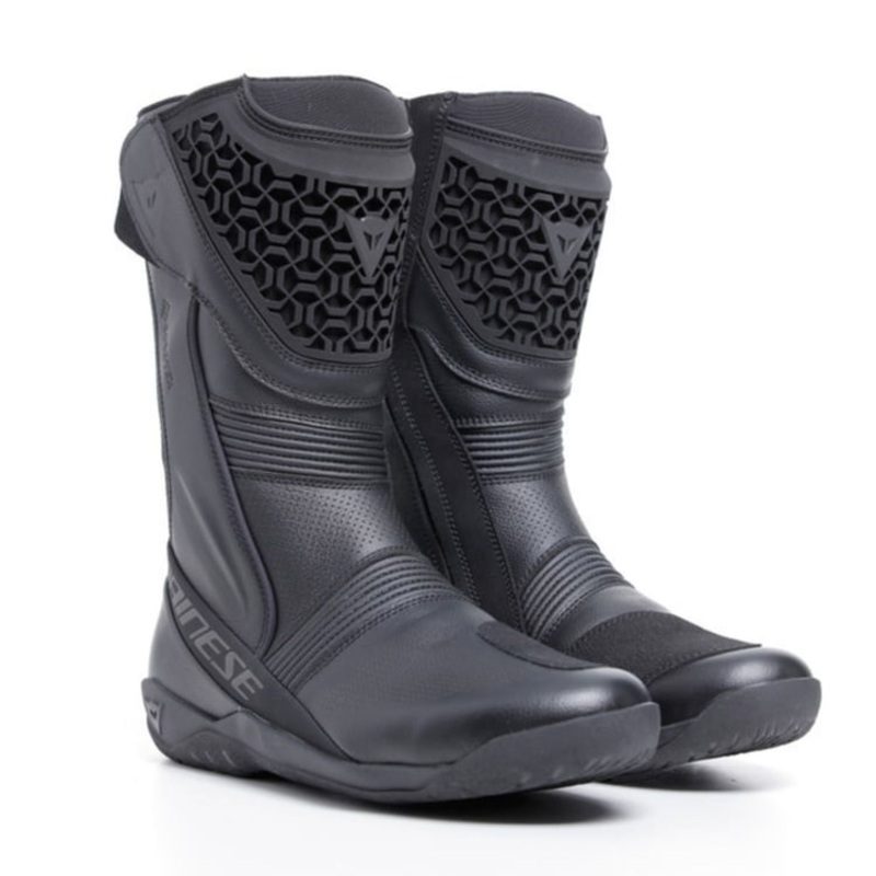 Dainese Fulcrum 3 Gore-Tex Boots 40 Black