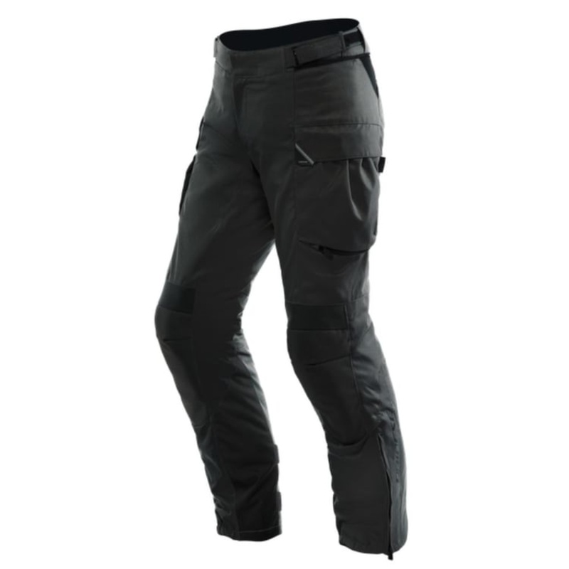 Dainese Ladakh 3L D-Dry Pants 48 Black