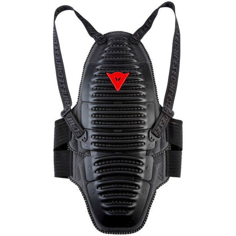 Dainese Wave 13 D1 Air Back Protector M
