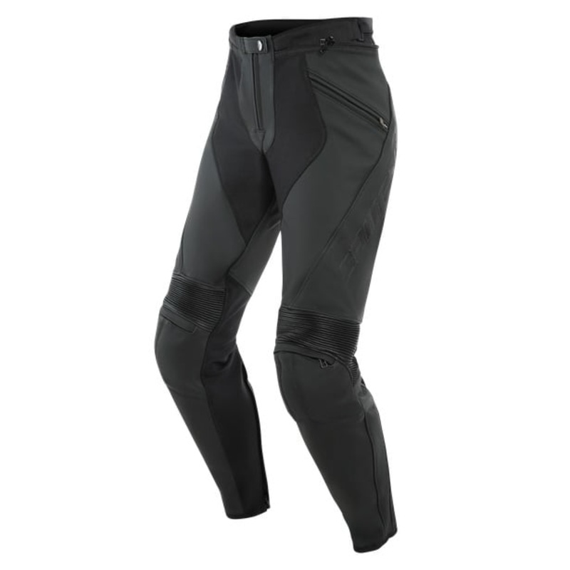 Dainese Women’s Pony 3 Pants 42 Black
