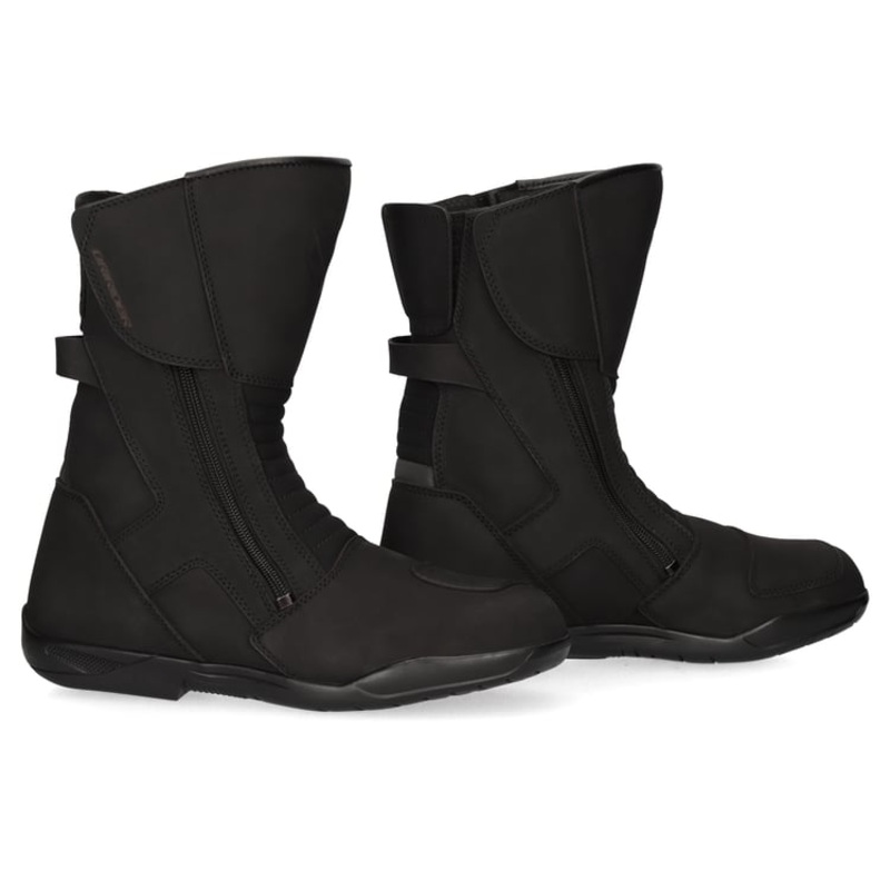 Dririder Deuce Boots 40