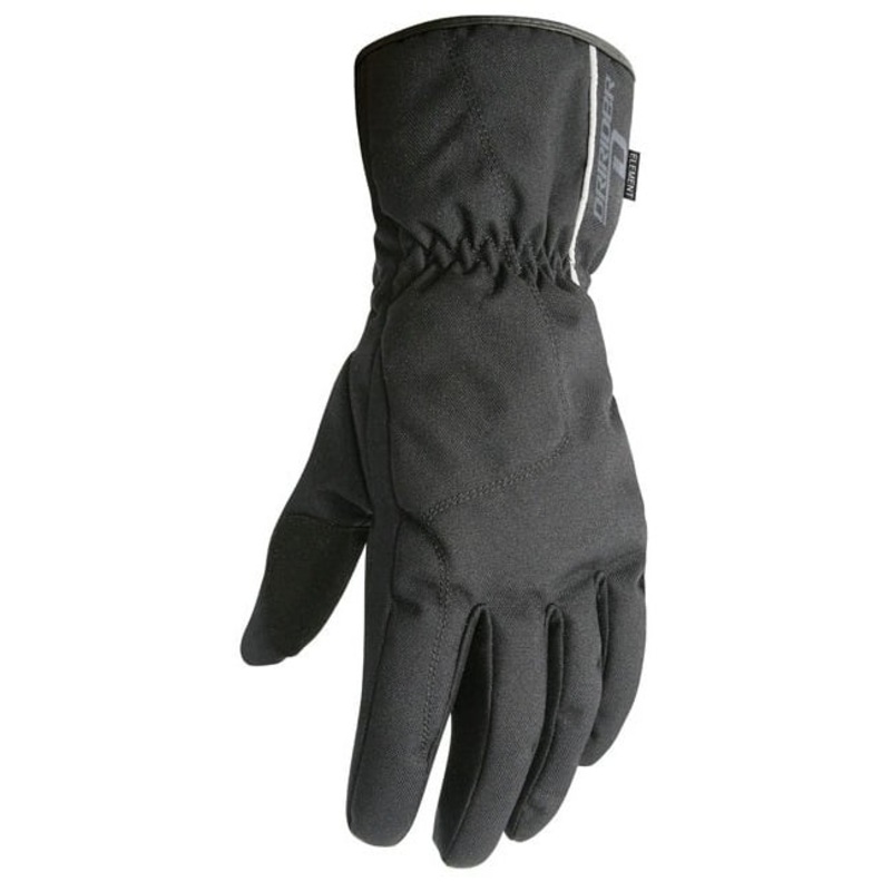 Dririder Element Gloves S Black
