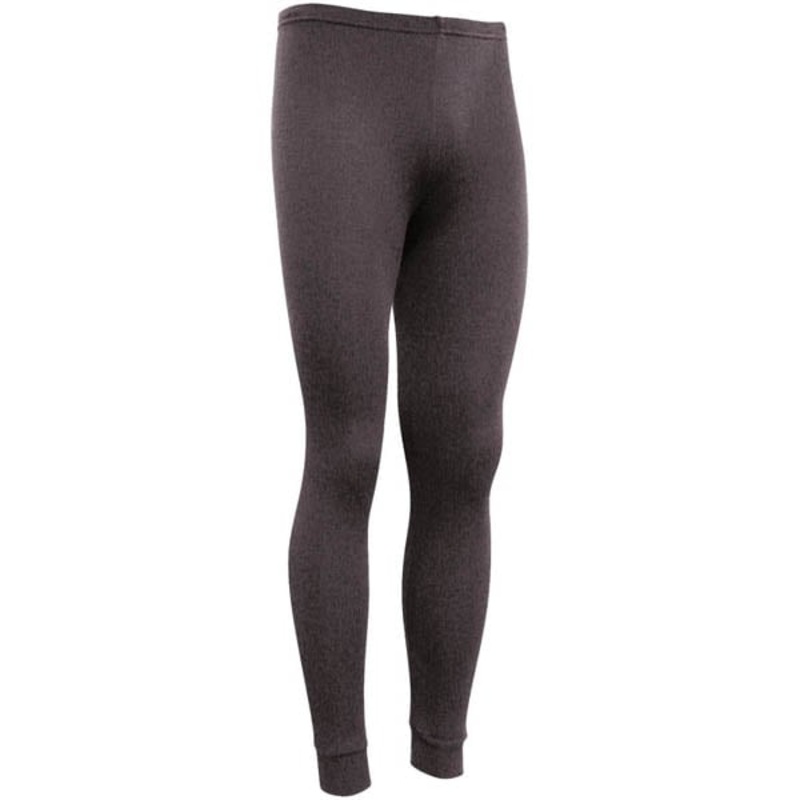 Dririder Merino Wool Thermal Long Pants XS