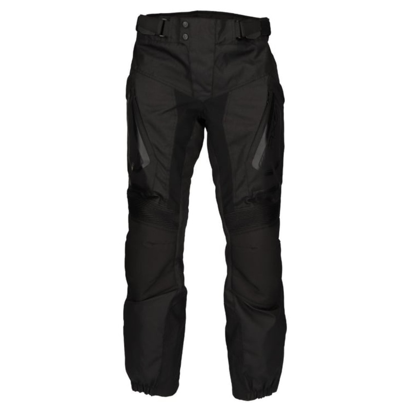 Dririder RX4 Pants XS Black
