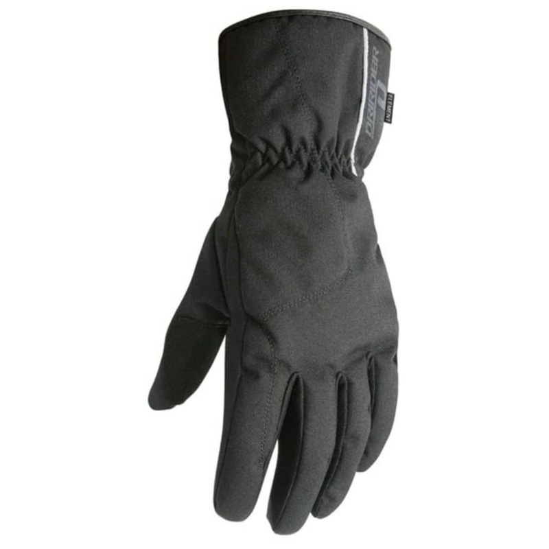 Dririder Women’s Element Gloves S Black
