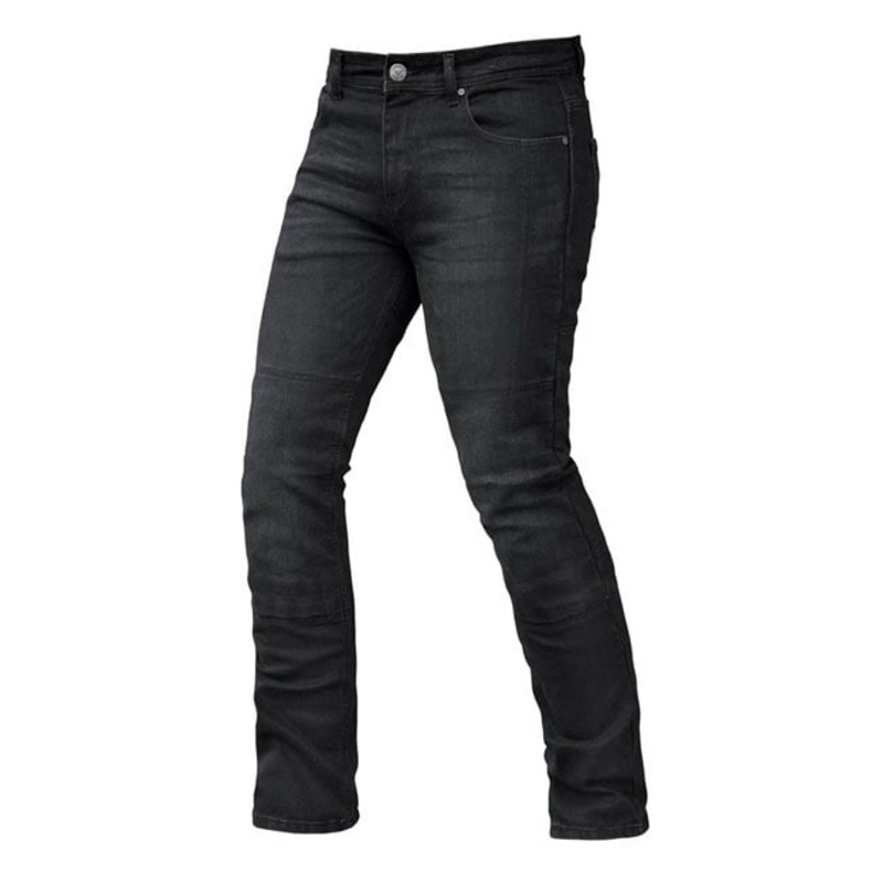 Dririder Zeus Jeans 28 Blue